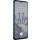 Nokia X30 5G Dual SIM 8/256GB 5G niebieski - 1078824 - zdjęcie 4
